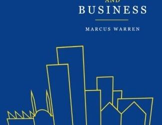 Economic Analysis for Property and Business