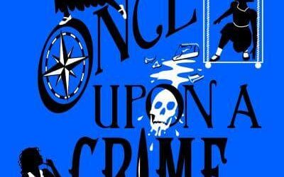 Once Upon a Crime