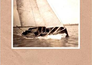 Captivated by Sailing: The Letters of Patrick Horsfall Richardson