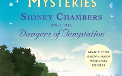 Sidney Chamber and The Dangers of Temptation